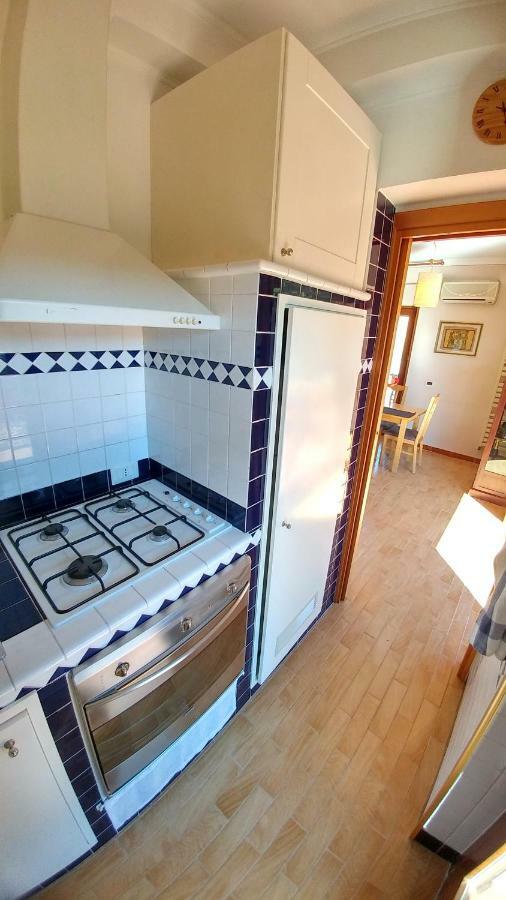 Terrace22 - Delizioso Attico Ben Collegato Leilighet Roma Eksteriør bilde